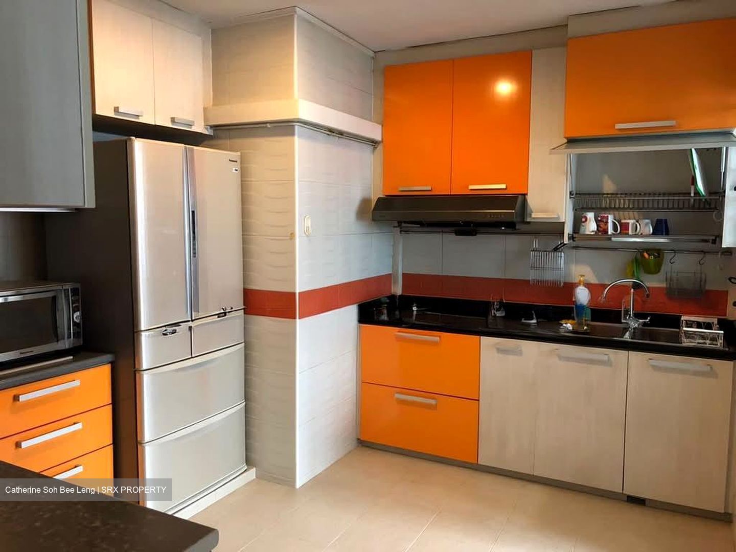 Blk 627 Bukit Batok Central (Bukit Batok), HDB Executive #557218111